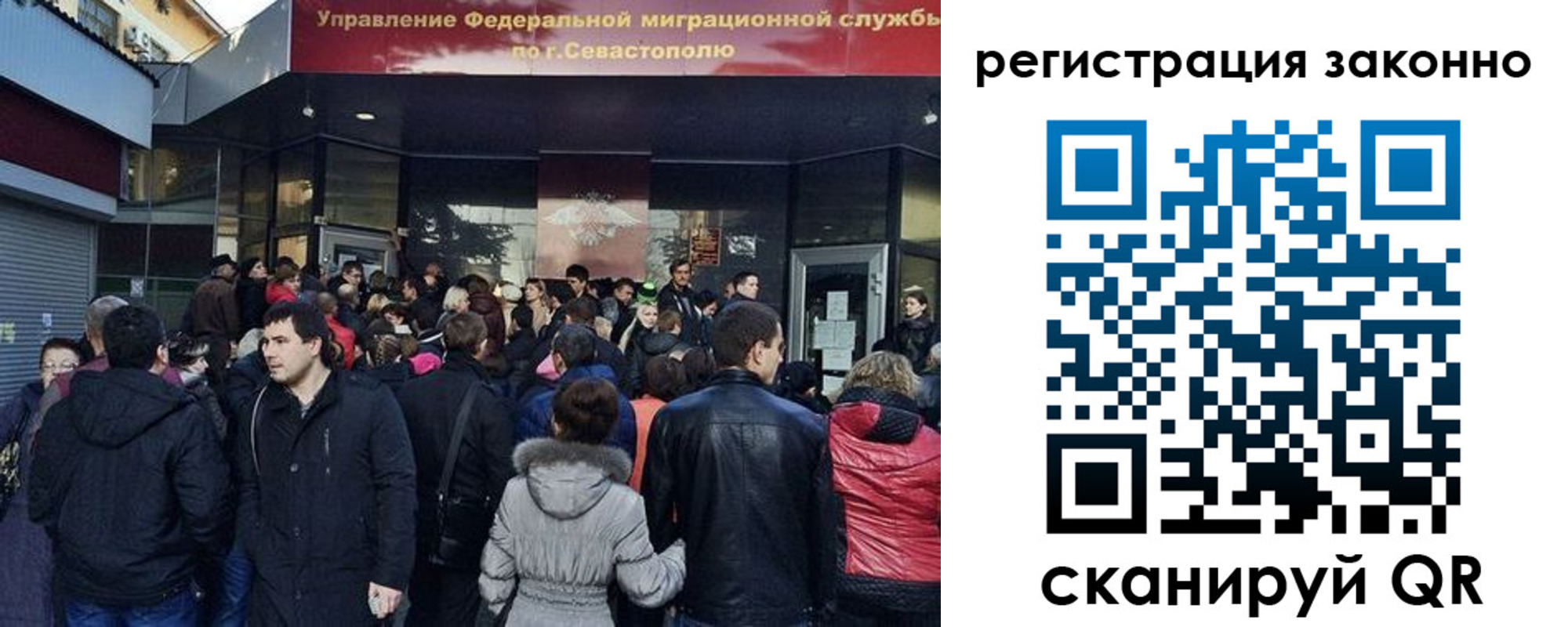пропишу в квартире в Торопеце